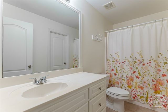 1201 Dove Creek Circle, Winder, GA 30680