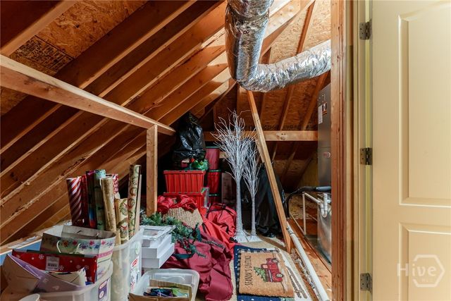 1201 Dove Creek Circle, Winder, GA 30680