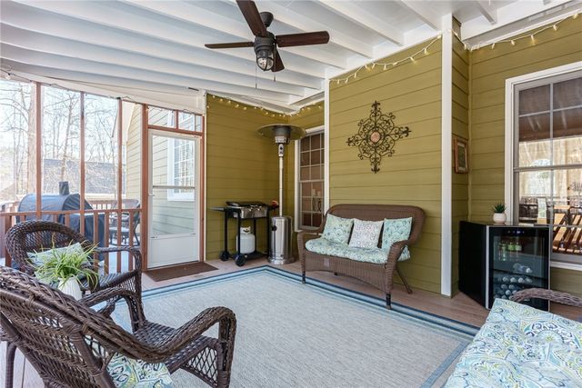 1201 Dove Creek Circle, Winder, GA 30680