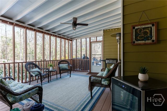 1201 Dove Creek Circle, Winder, GA 30680