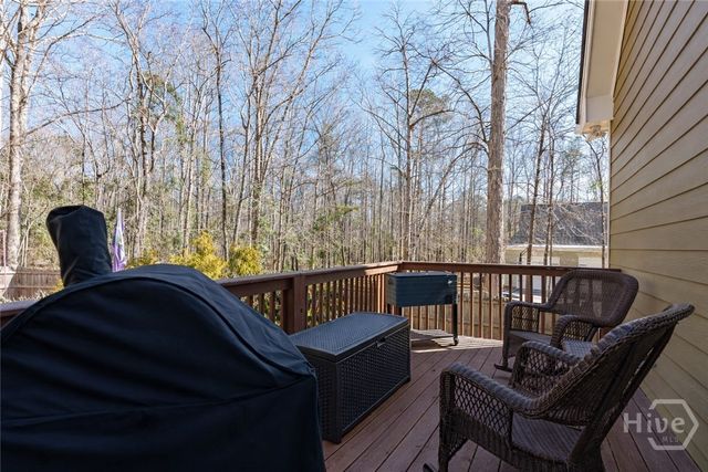 1201 Dove Creek Circle, Winder, GA 30680