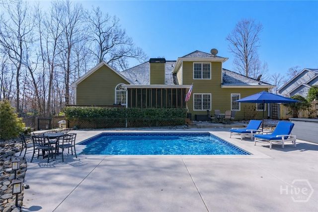 1201 Dove Creek Circle, Winder, GA 30680