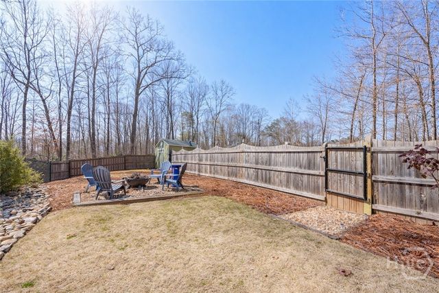 1201 Dove Creek Circle, Winder, GA 30680