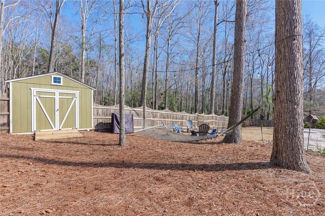 1201 Dove Creek Circle, Winder, GA 30680