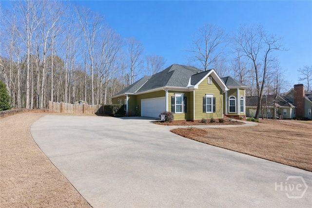 1201 Dove Creek Circle, Winder, GA 30680