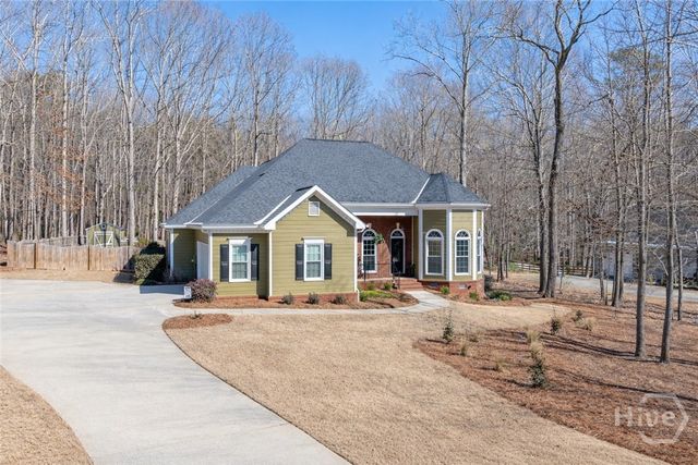 1201 Dove Creek Circle, Winder, GA 30680