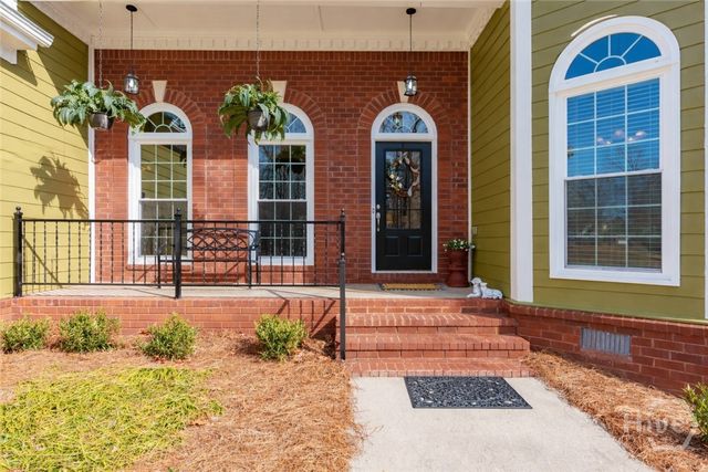 1201 Dove Creek Circle, Winder, GA 30680