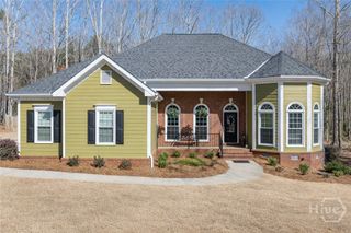 1201 Dove Creek Circle, Winder, GA 30680