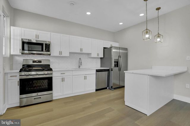 3202 DUDLEY AVE, Baltimore, MD 21213