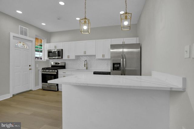 3202 DUDLEY AVE, Baltimore, MD 21213