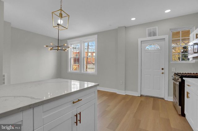 3202 DUDLEY AVE, Baltimore, MD 21213