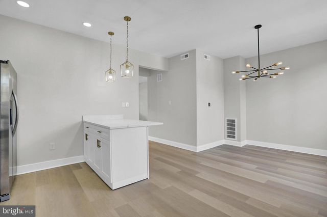 3202 DUDLEY AVE, Baltimore, MD 21213