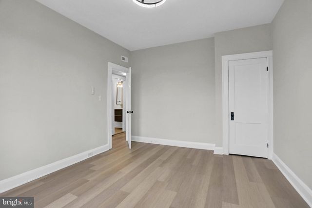 3202 DUDLEY AVE, Baltimore, MD 21213