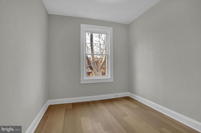3202 DUDLEY AVE, Baltimore, MD 21213