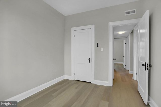 3202 DUDLEY AVE, Baltimore, MD 21213