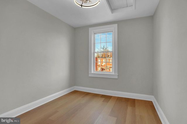 3202 DUDLEY AVE, Baltimore, MD 21213