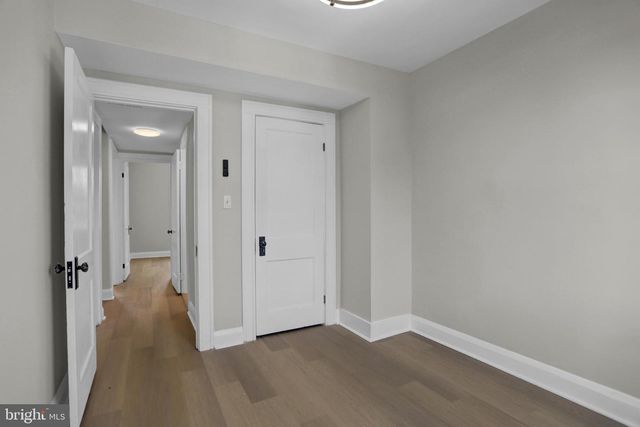 3202 DUDLEY AVE, Baltimore, MD 21213