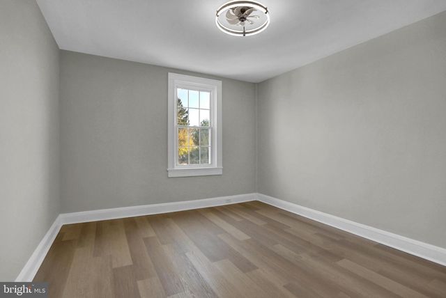 3202 DUDLEY AVE, Baltimore, MD 21213