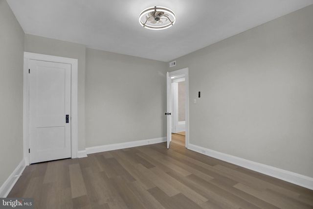 3202 DUDLEY AVE, Baltimore, MD 21213