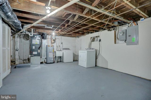 3202 DUDLEY AVE, Baltimore, MD 21213
