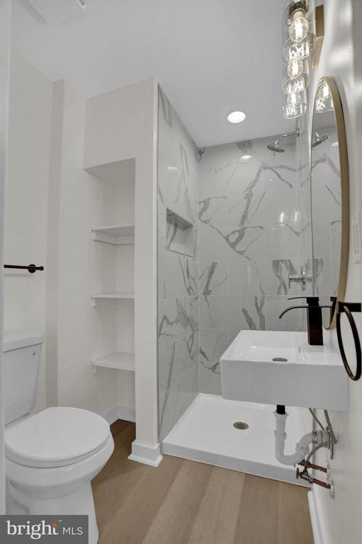 Image 15 of property listing at 3202 DUDLEY AVE, Baltimore, MD 21213