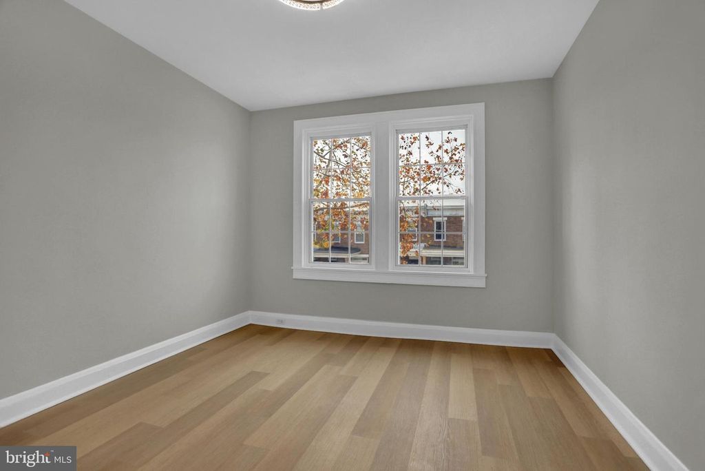 Image 16 of property listing at 3202 DUDLEY AVE, Baltimore, MD 21213