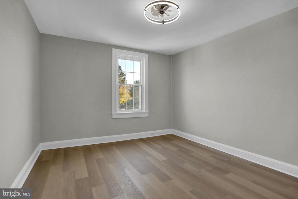 Image 22 of property listing at 3202 DUDLEY AVE, Baltimore, MD 21213