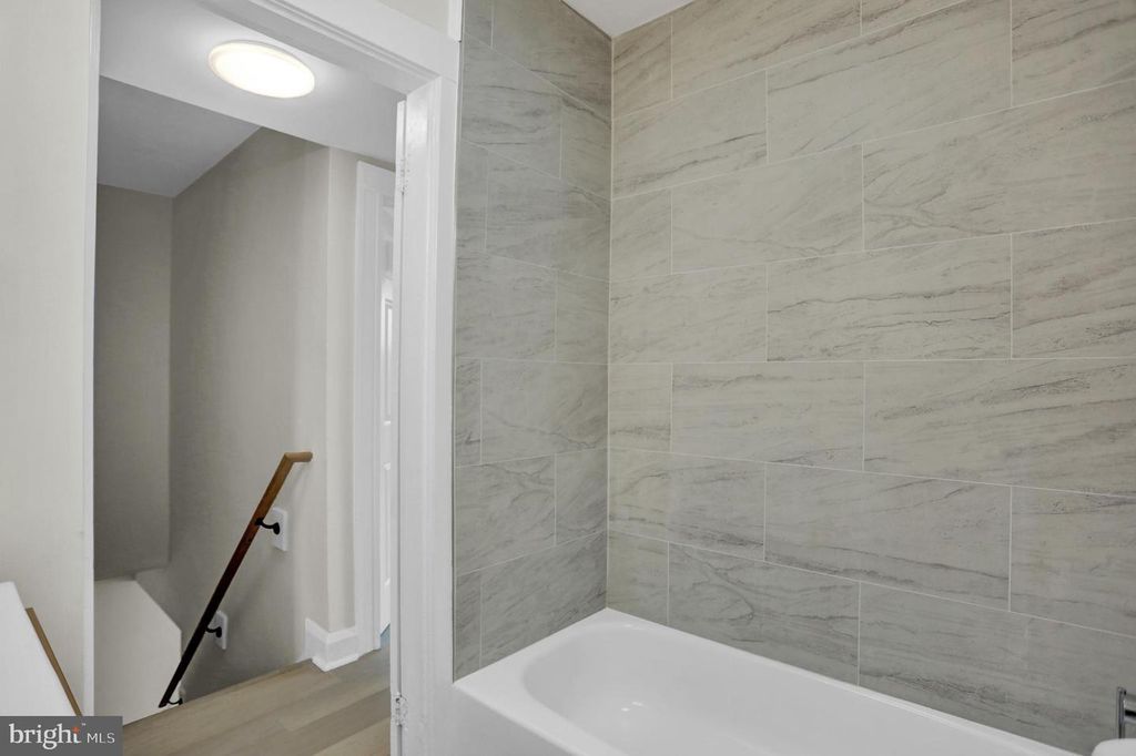 Image 25 of property listing at 3202 DUDLEY AVE, Baltimore, MD 21213