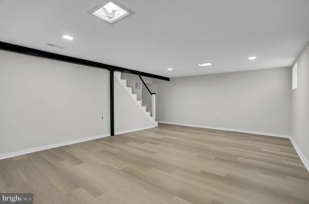 Image 26 of property listing at 3202 DUDLEY AVE, Baltimore, MD 21213