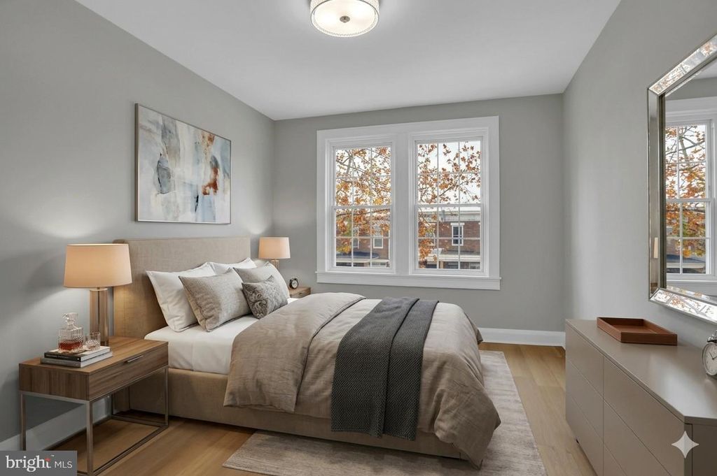 Image 4 of property listing at 3202 DUDLEY AVE, Baltimore, MD 21213