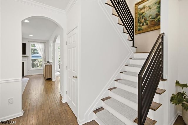 21 Chestnut Ct 11, Cedar Grove Twp., NJ 07009