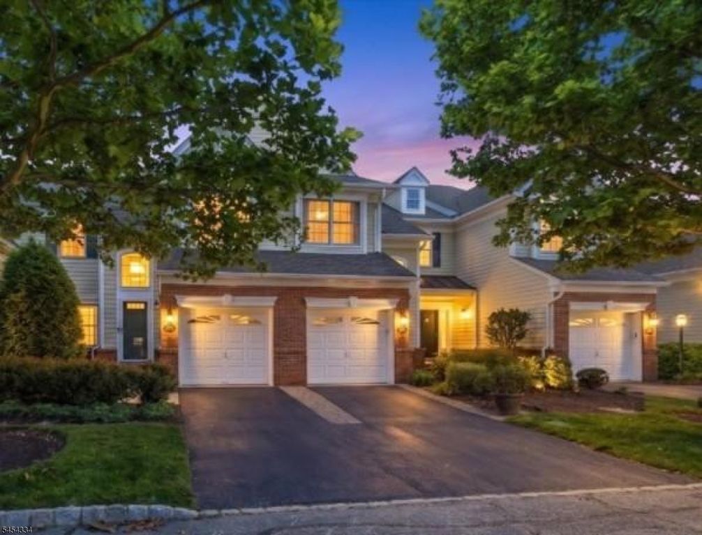 21 Chestnut Ct 11, Cedar Grove Twp., NJ 07009