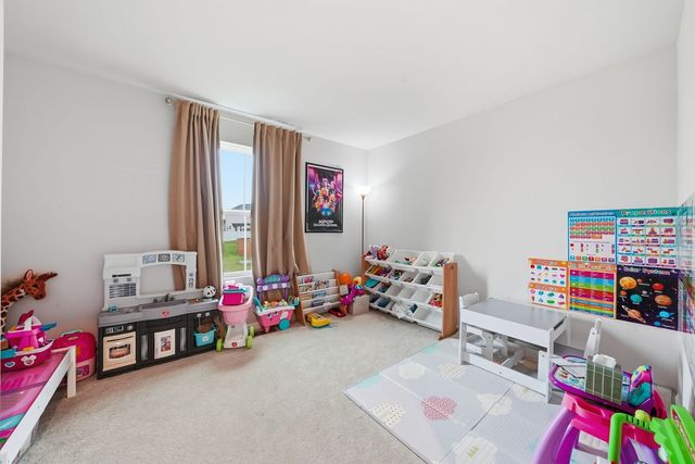 524 Wild Sienna, Hampshire, IL 60140