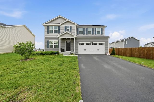 524 Wild Sienna, Hampshire, IL 60140