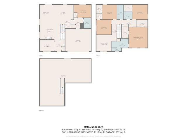 524 Wild Sienna, Hampshire, IL 60140
