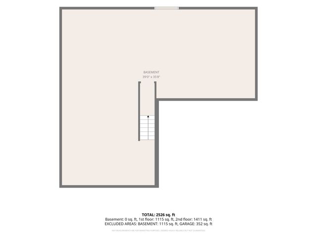 524 Wild Sienna, Hampshire, IL 60140