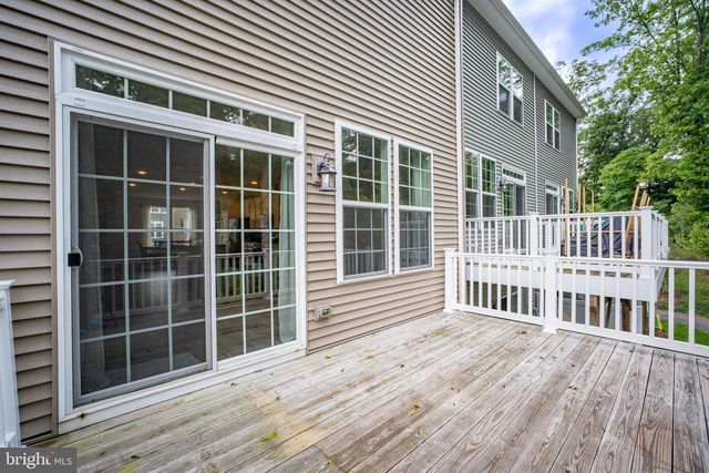 6073 CAMERONS FERRY DR, Haymarket, VA 20169