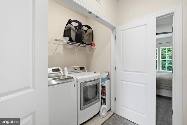6073 CAMERONS FERRY DR, Haymarket, VA 20169