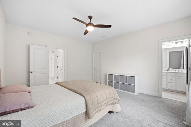 6073 CAMERONS FERRY DR, Haymarket, VA 20169