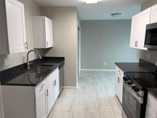 17031 Ranch Country Road, Hockley, TX 77447