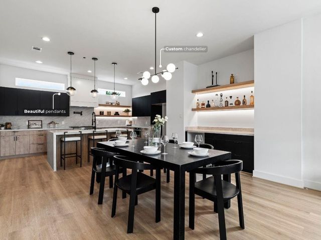 4432 Oats Street, Houston, TX 77020