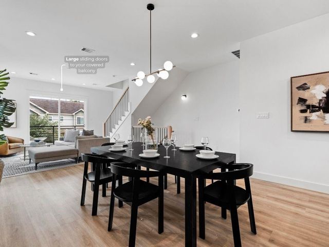 4432 Oats Street, Houston, TX 77020