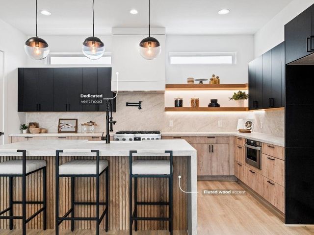 4432 Oats Street, Houston, TX 77020