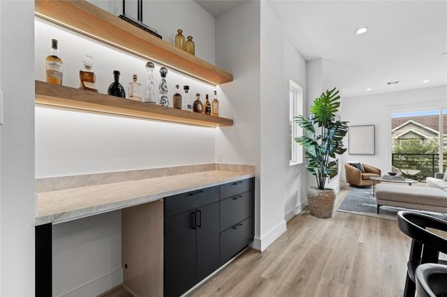 4432 Oats Street, Houston, TX 77020