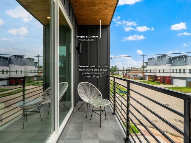 4432 Oats Street, Houston, TX 77020