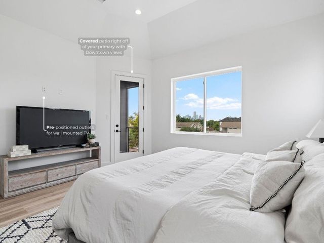 4432 Oats Street, Houston, TX 77020