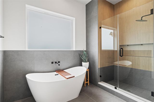 4432 Oats Street, Houston, TX 77020