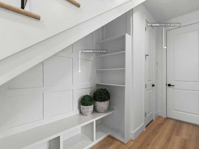 4432 Oats Street, Houston, TX 77020