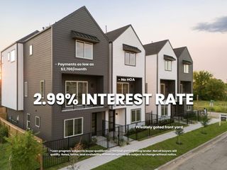 4432 Oats Street, Houston, TX 77020