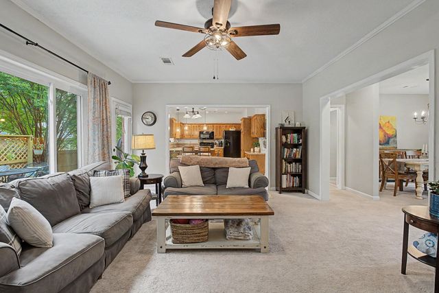 1514 FRANKLIN DALE CV, Collierville, TN 38017